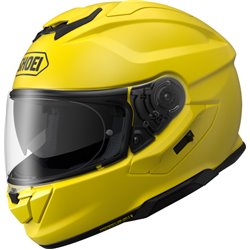 Moto přilba Shoei GT-AIR 3 Brilliant Yellow