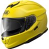 Moto přilba Shoei GT-AIR 3 Brilliant Yellow