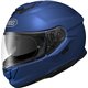 Moto přilba Shoei GT-AIR 3 Matt Blue Metallic
