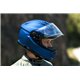 Moto přilba Shoei GT-AIR 3 Matt Blue Metallic