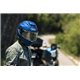 Moto přilba Shoei GT-AIR 3 Matt Blue Metallic