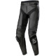 ZKRÁCENÉ kalhoty MISSILE 3, ALPINESTARS (černá) 2024