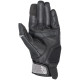 Rukavice MORPH SPORT, ALPINESTARS (černá/bílá/tmavě šedá) 2024