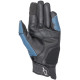Rukavice MORPH SPORT, ALPINESTARS (černá/tmavě šedá/modrá/červená) 2024