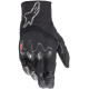 Rukavice HYDE XT DRYSTAR, ALPINESTARS (černá/černá) 2024