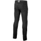Kalhoty RADIUM 2 DENIM, ALPINESTARS (sepraná černá) 2024