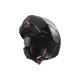 Vyklápěcí přilba SCHUBERTH C5 CARBON 