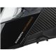Vyklápěcí přilba SCHUBERTH C5 CARBON 