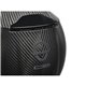 Vyklápěcí přilba SCHUBERTH C5 CARBON 