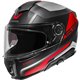 Integrální přilba SCHUBERTH S3 Daytona Anthracite