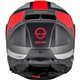Integrální přilba SCHUBERTH S3 Daytona Anthracite