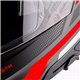 Integrální přilba SCHUBERTH S3 Daytona Anthracite