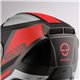 Integrální přilba SCHUBERTH S3 Daytona Anthracite