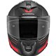 Integrální přilba SCHUBERTH S3 Daytona Anthracite