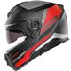 Integrální přilba SCHUBERTH S3 Daytona Anthracite