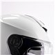 Integrální přilba SCHUBERTH S3 Glossy White