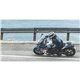 Integrální přilba SCHUBERTH S3 Storm Blue