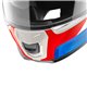 Integrální přilba SCHUBERTH S3 Storm Blue