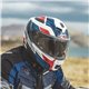 Integrální přilba SCHUBERTH S3 Storm Blue