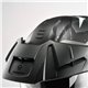 Vyklápěcí přilba SCHUBERTH E2 Explorer Anthracite