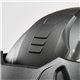 Vyklápěcí přilba SCHUBERTH E2 Explorer Anthracite