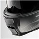 Vyklápěcí přilba SCHUBERTH E2 Explorer Anthracite