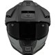 Vyklápěcí přilba SCHUBERTH E2 Explorer Orange