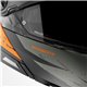 Vyklápěcí přilba SCHUBERTH E2 Explorer Orange