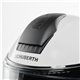 Vyklápěcí přilba SCHUBERTH E2 Glossy White