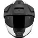 Vyklápěcí přilba SCHUBERTH E2 Glossy White