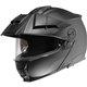 Vyklápěcí přilba SCHUBERTH E2 Matt Black
