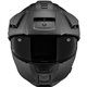 Vyklápěcí přilba SCHUBERTH E2 Matt Black