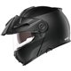 Vyklápěcí přilba SCHUBERTH E2 Matt Black