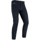 Kalhoty ORIGINAL APPROVED SUPER STRETCH JEANS AA SLIM FIT, OXFORD (modré indigo)