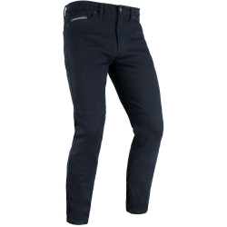 Kalhoty ORIGINAL APPROVED SUPER STRETCH JEANS AA SLIM FIT, OXFORD (modré indigo)