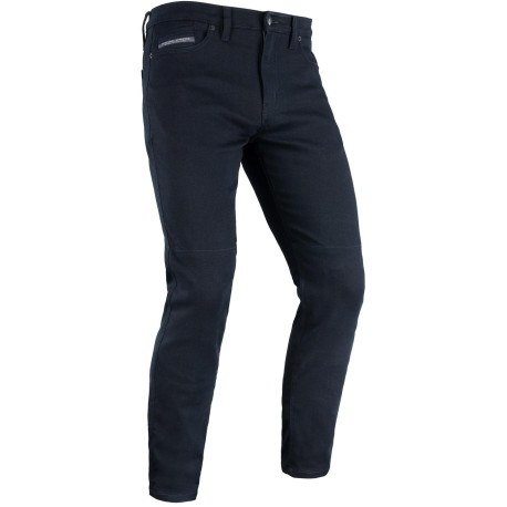 Kalhoty ORIGINAL APPROVED SUPER STRETCH JEANS AA SLIM FIT, OXFORD (modré indigo)