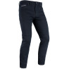 Kalhoty ORIGINAL APPROVED SUPER STRETCH JEANS AA SLIM FIT, OXFORD (modré indigo)