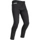 Kalhoty ORIGINAL APPROVED SUPER STRETCH JEANS AA SLIM FIT, OXFORD, dámské (černé)