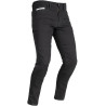 Kalhoty ORIGINAL APPROVED SUPER STRETCH JEANS AA SLIM FIT, OXFORD, dámské (černé)