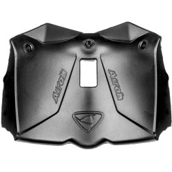 Vnitřní bradový deflektor pro přilbu GP 550, AIROH