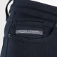 Kalhoty ORIGINAL APPROVED SUPER STRETCH JEANS AA SLIM FIT, OXFORD (modré indigo)