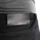 Kalhoty ORIGINAL APPROVED SUPER STRETCH JEANS AA SLIM FIT, OXFORD, dámské (černé)