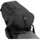 Brašna Atlas B-20 Advanced Backpack, OXFORD (černá, objem 20 l)