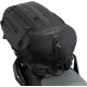 Brašna Atlas B-30 Advanced Backpack, OXFORD (šedá, objem 30 l)