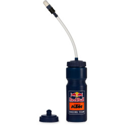 Lahev 750ml RED BULL KTM