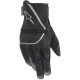 Rukavice SYNCRO 2 DRYSTAR, ALPINESTARS (černá/šedá) 2024