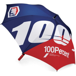 Deštník OFFICIAL, 100% - USA
