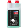 LIQUI MOLY čistič na vzduchové filtry motocyklů 1L
