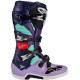 Boty TECH 7 limitovaná edice IMPERIAL, ALPINESTARS (modrá) 2024