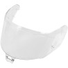 Plexi pro přilby SUPERTECH R-10, ALPINESTARS (čiré)